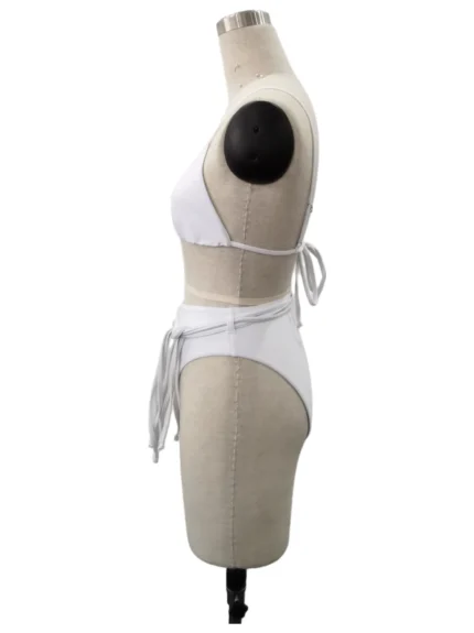 enjoy-swimwear-fashion-237 fashion-swimwear swimwear