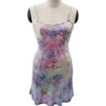 enjoy-swimwear-fashion-238 fashion-swimwear swimwear