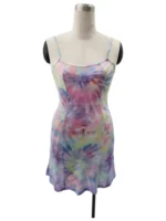 enjoy-swimwear-fashion-238 fashion-swimwear swimwear