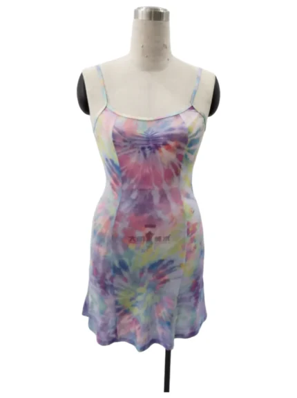 enjoy-swimwear-fashion-238 fashion-swimwear swimwear