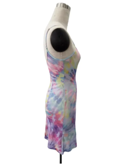 enjoy-swimwear-fashion-238 fashion-swimwear swimwear