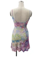 enjoy-swimwear-fashion-238 fashion-swimwear swimwear