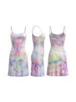 enjoy-swimwear-fashion-238 fashion-swimwear swimwear