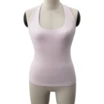 enjoy-swimwear-fashion-239 fashion-swimwear swimwear