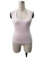 enjoy-swimwear-fashion-239 fashion-swimwear swimwear