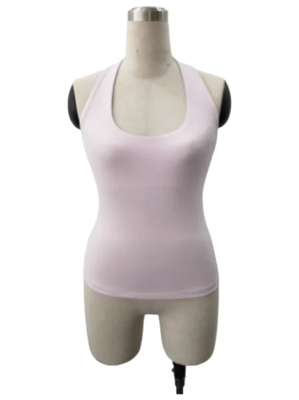 enjoy-swimwear-fashion-239 fashion-swimwear swimwear