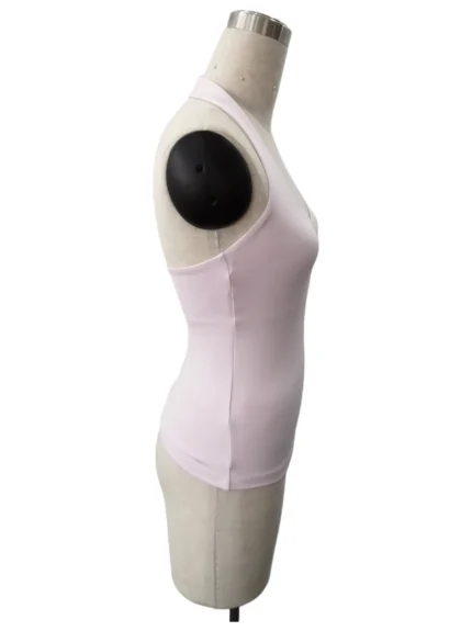 enjoy-swimwear-fashion-239 fashion-swimwear swimwear