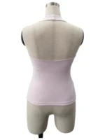 enjoy-swimwear-fashion-239 fashion-swimwear swimwear