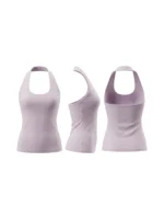 enjoy-swimwear-fashion-239 fashion-swimwear swimwear