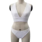 enjoy-swimwear-fashion-240 fashion-swimwear swimwear