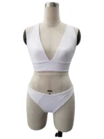 enjoy-swimwear-fashion-240 fashion-swimwear swimwear