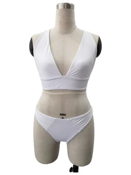 enjoy-swimwear-fashion-240 fashion-swimwear swimwear