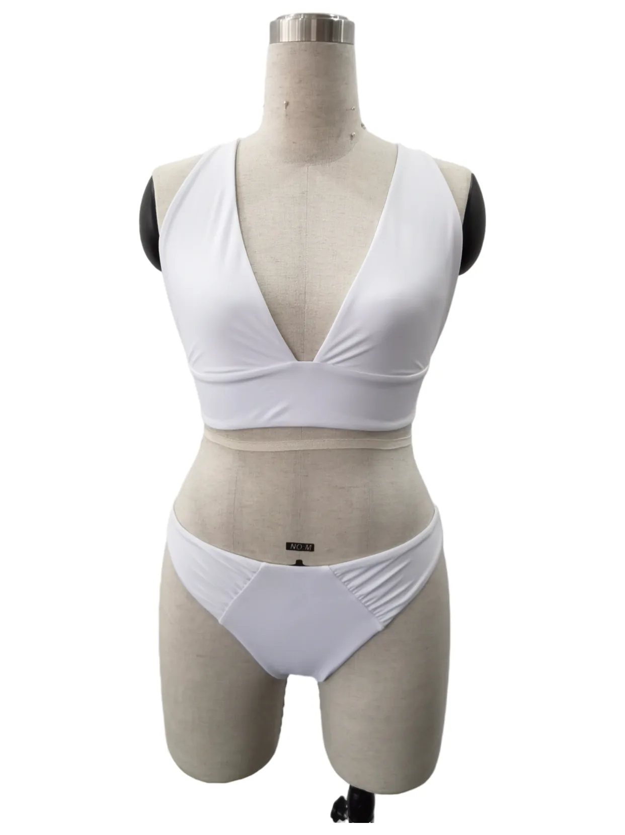 enjoy-swimwear-fashion-240-01 enjoy-swimwear-fashion-240 fashion-swimwear swimwear