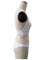 enjoy-swimwear-fashion-240 fashion-swimwear swimwear