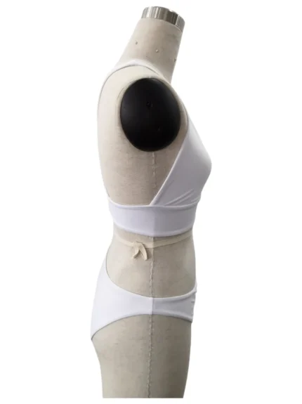 enjoy-swimwear-fashion-240 fashion-swimwear swimwear