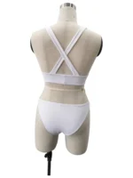 enjoy-swimwear-fashion-240 fashion-swimwear swimwear