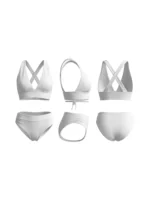 enjoy-swimwear-fashion-240 fashion-swimwear swimwear