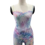 enjoy-swimwear-fashion-241 fashion-swimwear swimwear