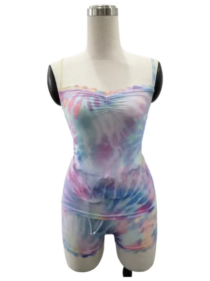 enjoy-swimwear-fashion-241 fashion-swimwear swimwear