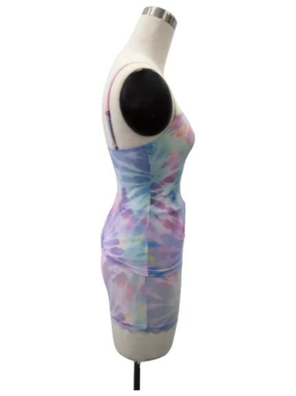 enjoy-swimwear-fashion-241 fashion-swimwear swimwear