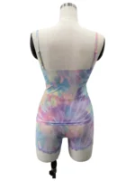 enjoy-swimwear-fashion-241 fashion-swimwear swimwear