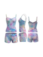 enjoy-swimwear-fashion-241 fashion-swimwear swimwear