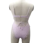 enjoy-swimwear-fashion-242 fashion-swimwear swimwear