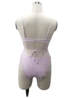 enjoy-swimwear-fashion-242 fashion-swimwear swimwear