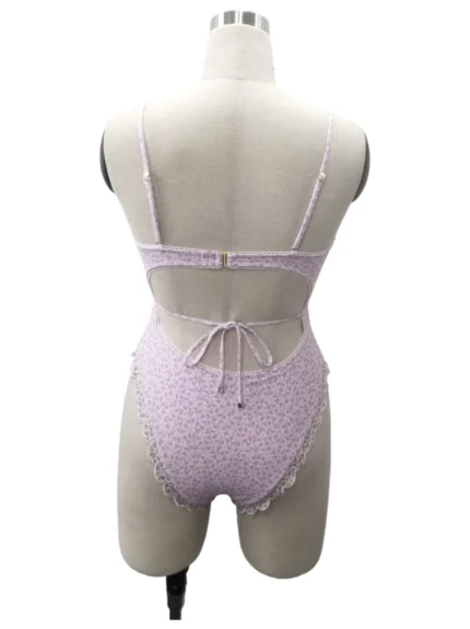 enjoy-swimwear-fashion-242 fashion-swimwear swimwear