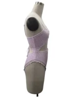 enjoy-swimwear-fashion-242 fashion-swimwear swimwear
