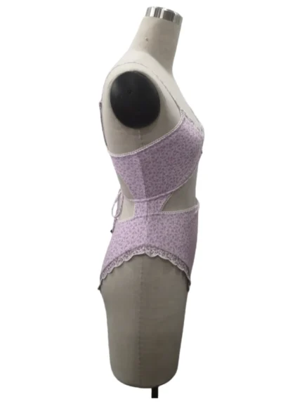 enjoy-swimwear-fashion-242 fashion-swimwear swimwear