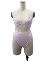 enjoy-swimwear-fashion-242 fashion-swimwear swimwear