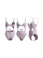 enjoy-swimwear-fashion-242 fashion-swimwear swimwear