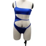 enjoy-swimwear-fashion-243 fashion-swimwear swimwear
