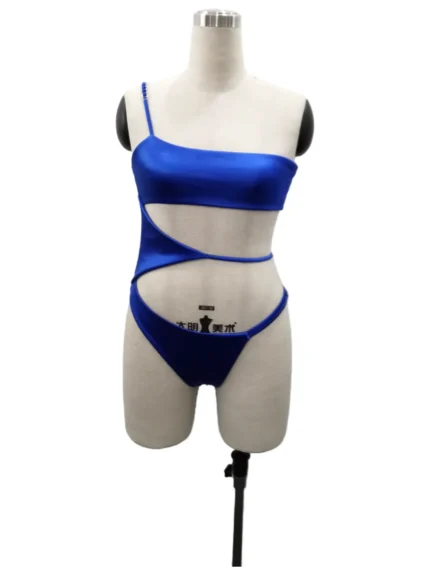enjoy-swimwear-fashion-243 fashion-swimwear swimwear