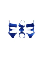 enjoy-swimwear-fashion-243 fashion-swimwear swimwear