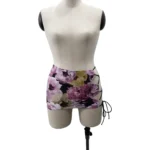 enjoy-swimwear-fashion-244 fashion-swimwear swimwear