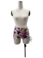 enjoy-swimwear-fashion-244 fashion-swimwear swimwear