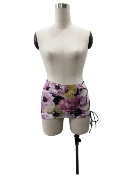 enjoy-swimwear-fashion-244 fashion-swimwear swimwear