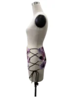 enjoy-swimwear-fashion-244 fashion-swimwear swimwear