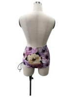 enjoy-swimwear-fashion-244 fashion-swimwear swimwear