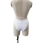 enjoy-swimwear-fashion-245 fashion-swimwear swimwear