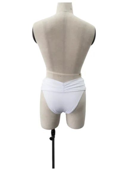 enjoy-swimwear-fashion-245 fashion-swimwear swimwear