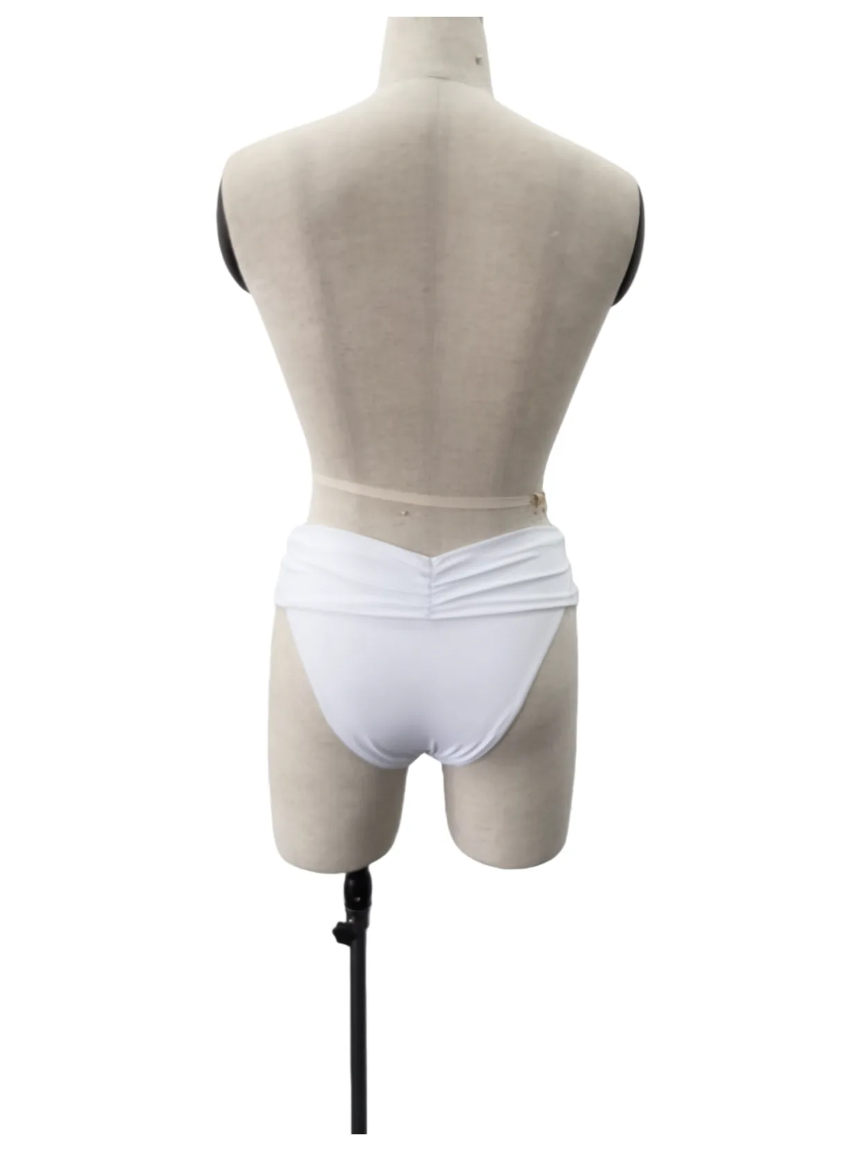 enjoy-swimwear-fashion-245-01 enjoy-swimwear-fashion-245 fashion-swimwear swimwear