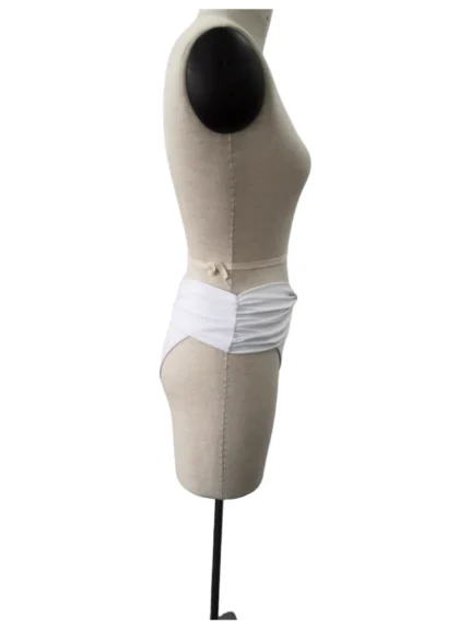 enjoy-swimwear-fashion-245 fashion-swimwear swimwear