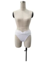 enjoy-swimwear-fashion-245 fashion-swimwear swimwear
