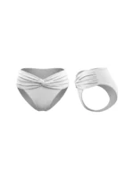 enjoy-swimwear-fashion-245 fashion-swimwear swimwear
