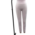 enjoy-swimwear-fashion-246 fashion-swimwear swimwear