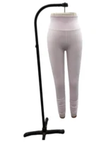 enjoy-swimwear-fashion-246 fashion-swimwear swimwear