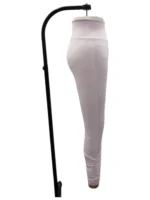 enjoy-swimwear-fashion-246 fashion-swimwear swimwear